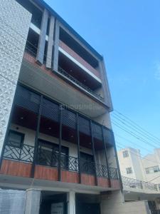 Image of 3150 Sq.ft 4 BHK Builder Floor for sale in Sector 15, Faridabad for Rs. 39500000