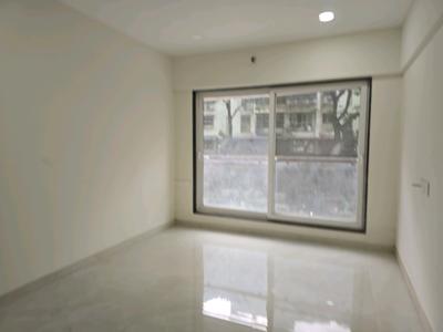Bedroom Image of 1920 Sq.ft 4 BHK Apartment / Flat for sale in Vile Parle East Mumbai for Rs. 70105600