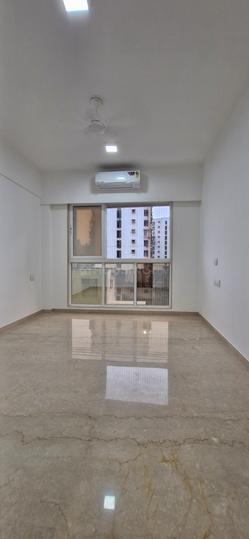 Platinum Life Main Image 1