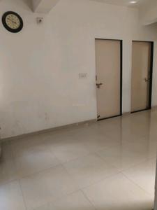 Living Room Image of 4400 Sq.ft 4 BHK Apartment / Flat for sale in Indraprasth Gulmohar, Vastrapur Ahmedabad for Rs. 55000000