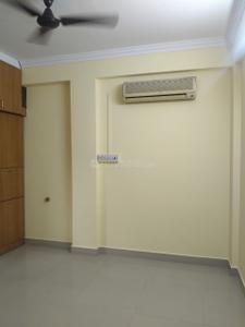 Hall Image of 1600 Sq.ft 3 BHK Apartment / Flat for rent in Gokulpeth Nagpur for Rs. 30000