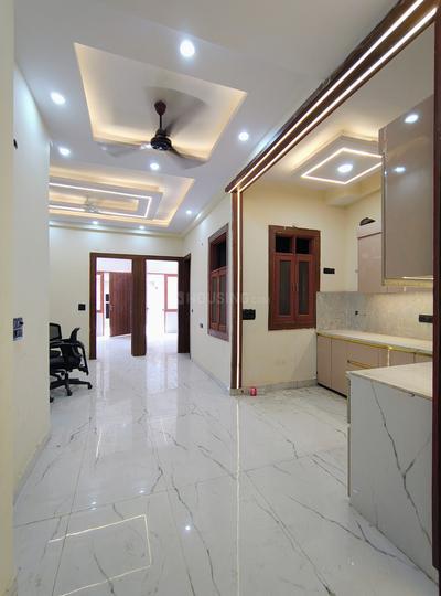 Evermark Diamond Residency 2 Main Image 1