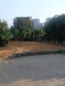Image of 250 Sq.ft Residential Plot / Land for sale in Ireo City Plots, Sector 60, Gurgaon for Rs. 80000000
