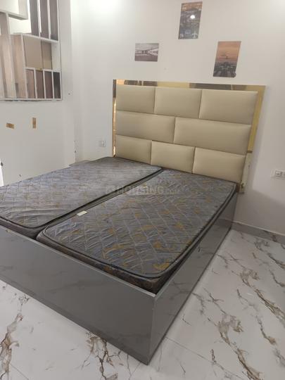 C block sushant lok 1 sec 43 Bedroom 1