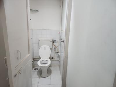 Image of 700 Sq.ft 1 BHK Apartment / Flat for rent in Erandwane, Pune for Rs. 25000