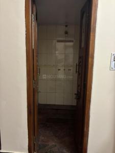 Bathroom Image of 900 Sq.ft 2 BHK Independent House for rent in Kalyan Nagar Bengaluru for Rs. 25000