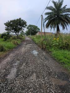 Image of 1440 Sq.ft Residential Plot / Land for sale in Wander Valley, Joka, Kolkata for Rs. 665555