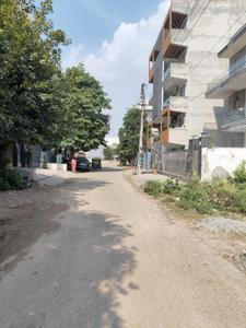 Image of 263 Sq.ft Residential Plot / Land for sale in Sector 57, Gurgaon for Rs. 76270000