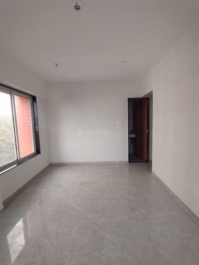 Bibwewadi Main Image 1