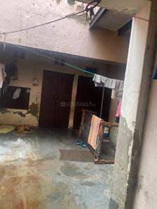 Image of 810 Sq.ft 3.5 BHK Independent House for sale in Patel Nagar, Sonipat for Rs. 3800000