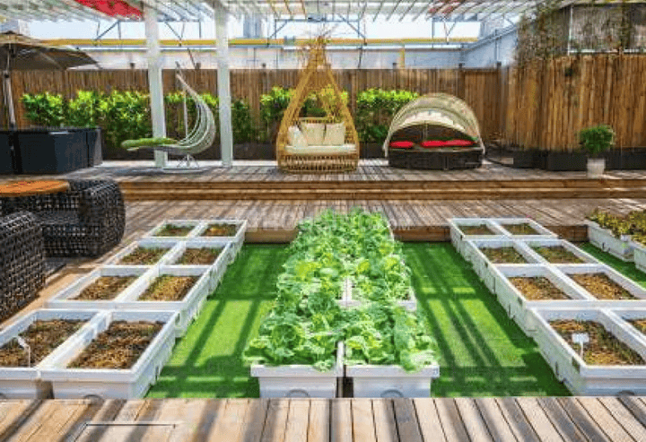 SevenFolds Minal And Madhavkunj Main Image 1