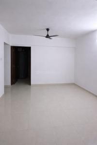 Hall Image of 1160 Sq.ft 3 BHK Apartment / Flat for sale in Majestique Rhythm County, Handewadi Pune for Rs. 8100000