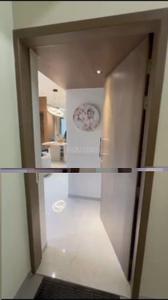 Hall Image of 1498 Sq.ft 3 BHK Apartment / Flat for sale in Punawale Pune for Rs. 12400000