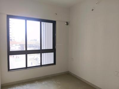 Bedroom Image of 790 Sq.ft 2 BHK Apartment / Flat for sale in Runwal My City Phase II Cluster 05 Part I, Usarghar Thane for Rs. 6500000