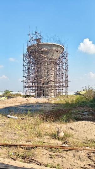 Sri Vijaya Durga Properties Main Image 1