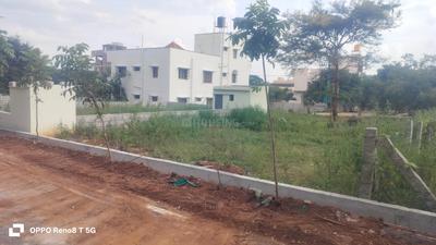 Image of 2400 Sq.ft Residential Plot / Land for sale in Snigdha Blossoms, Anjanapura Township, Bengaluru for Rs. 35000000