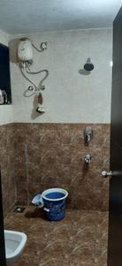 Image of 656 Sq.ft 1 BHK Apartment / Flat for sale in Bogmalo, Mormugao for Rs. 4200000