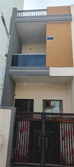 Manually Main Image 1