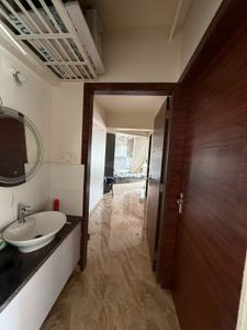 Image of 1500 Sq.ft 3 BHK Apartment / Flat for sale in Baner, Pune for Rs. 25000000
