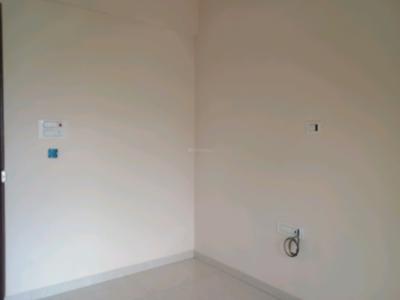 Living Room Image of 700 Sq.ft 1 BHK Apartment / Flat for sale in Metro Pride, Thakurli Thane for Rs. 4900000