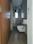 BDD CHAWL worli Bathroom 1