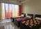 Bedroom Image of Amit Pg in Lajpat Nagar, New Delhi