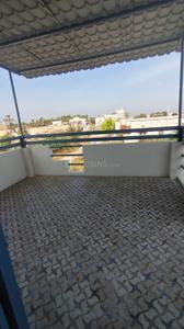 Balcony Image of 2500 Sq.ft 3 BHK Duplex for sale in Keeranatham Coimbatore for Rs. 8200000
