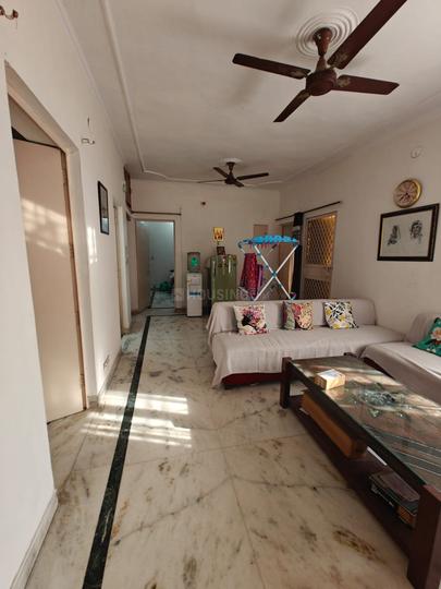 Gomti Apartments Main Image 1