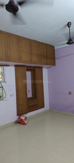 Subasree Nagar Extension, Mugalivakkam Bedroom 1