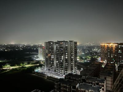 Image of 1535 Sq.ft 3 BHK Apartment / Flat for sale in Divyansh Arc Angels, Morta, Moti, Ghaziabad for Rs. 10700000