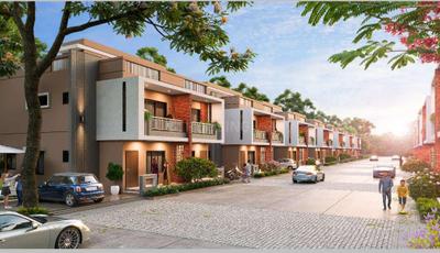 Image of 975 Sq.ft Residential Plot / Land for sale in Dholka, Ahmedabad for Rs. 1570500