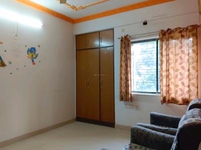 Bedroom Image of 1330 Sq.ft 3 BHK Apartment / Flat for rent in Garia, Sonarpur Kolkata for Rs. 31000