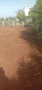 Image of 25000 Sq.ft Residential Plot / Land for sale in Padayappa Garden Phase IV, Alagapuram Pudur, Salem for Rs. 50000000