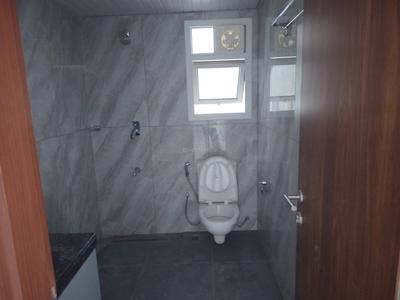 Image of 2124 Sq.ft 3 BHK Apartment / Flat for rent in Prestige Beverly Hills, Kokapet, Hyderabad for Rs. 80000