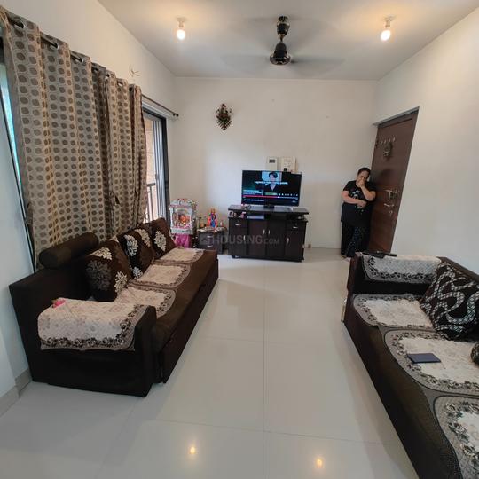 Mayfair Mystic Main Image 1