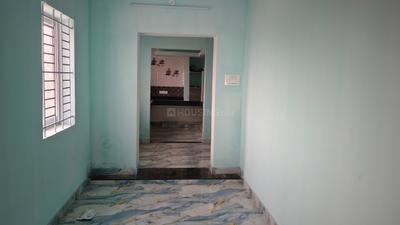 Image of 900 Sq.ft 1 BHK Apartment / Flat for rent in Kondaiyapalayam, Coimbatore for Rs. 12000
