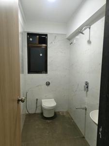Image of 1000 Sq.ft 2 BHK Apartment / Flat for rent in Ufasa Fortune Star, Byculla, Mumbai for Rs. 80000