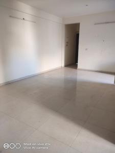 Hall Image of 715 Sq.ft 2 BHK Apartment / Flat for sale in Signature Global Grand IVA, Sector 103 Gurgaon for Rs. 7100000