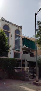 Image of 2475 Sq.ft 3.5 BHK Builder Floor for sale in Sector 81, Faridabad for Rs. 12000000