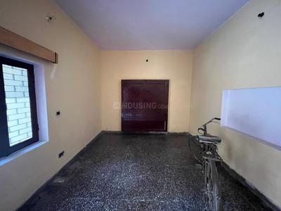 Hall Image of 1000 Sq.ft 2.5 BHK Independent House for rent in Bannadevi Aligarh for Rs. 6999