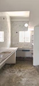Kitchen Image of 1999 Sq.ft 4 BHK Independent House for sale in Kolathur Chennai for Rs. 15000000