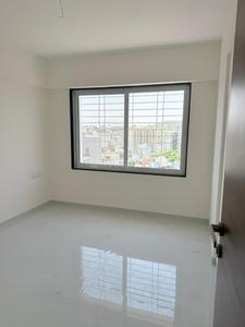 Hall Image of 1472 Sq.ft 3 BHK Apartment / Flat for sale in Warje Pune for Rs. 14000000