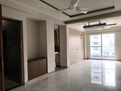 Living Room Image of 3030 Sq.ft 4 BHK Apartment / Flat for sale in Jasminium Apartment, Sector 45 Gurgaon for Rs. 28000000