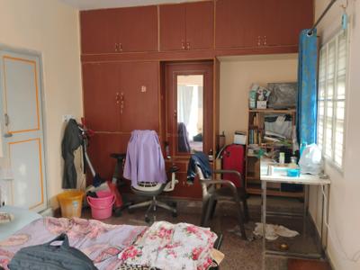 Bedroom Image of 5200 Sq.ft 5 BHK Independent House for sale in Konanakunte Bengaluru for Rs. 22500000