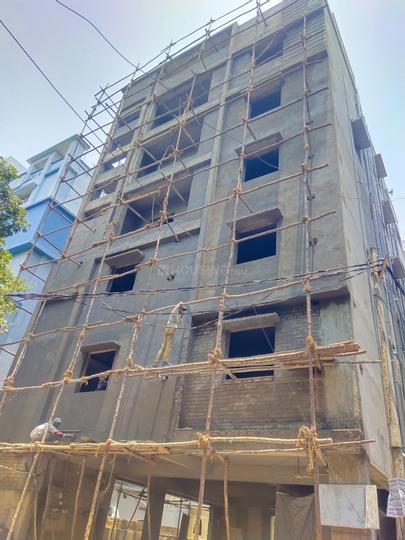 Vishalakshi Nagar Main Image 1