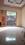 YAAD RESIDENCY Bedroom 2