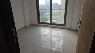 Bedroom Image of 1700 Sq.ft 3 BHK Apartment / Flat for sale in Arise Vibrant, Chharodi Ahmedabad for Rs. 9200000