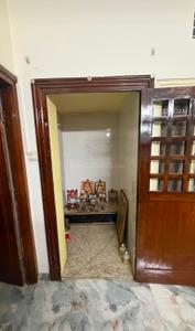 3 BHK Independent Builder Floor