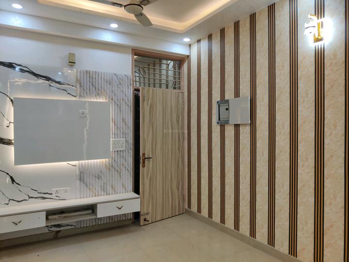 Gyan Khand, Indirapuram Main Image 1