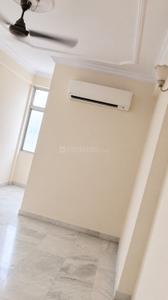 Hall Image of 2500 Sq.ft 4 BHK Villa for rent in Bagmugaliya Bhopal for Rs. 28000